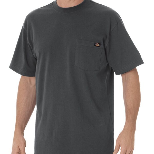 Men's Short-Sleeve Pocket T-Shirt Thumbnail