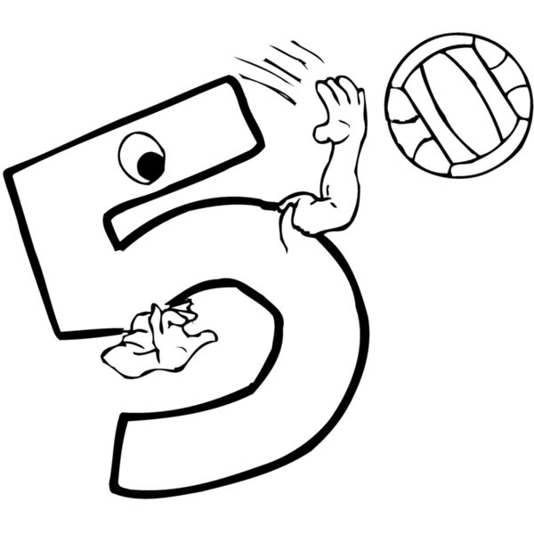 VOLLEY08 Thumbnail