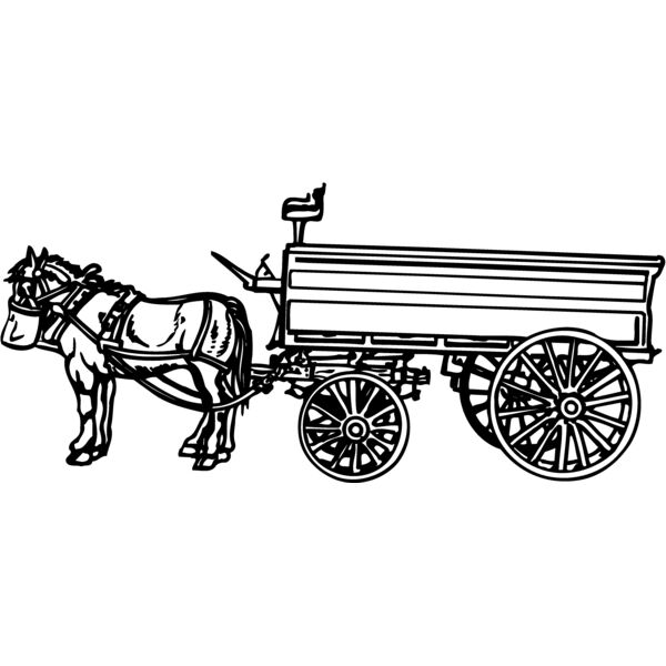 WAGON003 Thumbnail