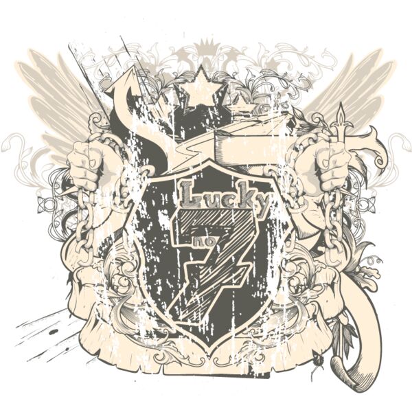 designious t shirt design 234 Thumbnail