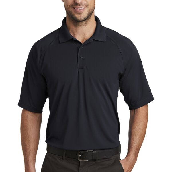 ® Select Lightweight Snag Proof Tactical Polo Thumbnail