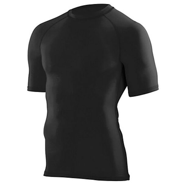 HYPERFORM COMPRESSION SHORT SLEEVE SHIRT Thumbnail