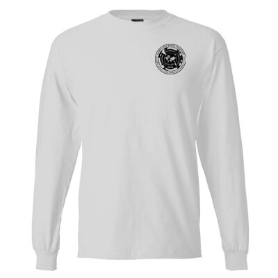 MDIFMA Long Sleeve Beefy-T Thumbnail
