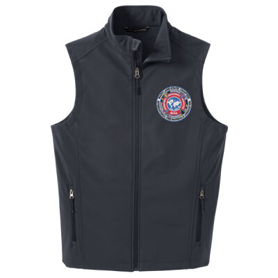 MDIFMA Embroidered Sport Wick Polo Thumbnail