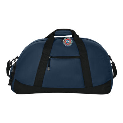 Large Duffle Thumbnail