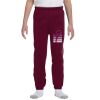 Youth NuBlend® Fleece Sweatpant Thumbnail