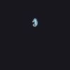 Canvas Zippered Book Tote Thumbnail