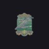 Canvas Zippered Book Tote Thumbnail