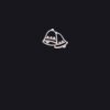 Canvas Zippered Book Tote Thumbnail