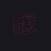 Canvas Zippered Book Tote Thumbnail