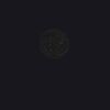 Canvas Zippered Book Tote Thumbnail