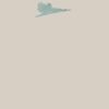 Canvas Tote with Contrasting Handles Thumbnail