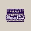 Canvas Tote with Contrasting Handles Thumbnail