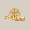 Canvas Tote with Contrasting Handles Thumbnail
