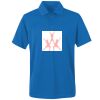 Men's Tall Origin Performance Piqué Polo Thumbnail