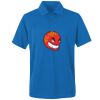 Men's Tall Origin Performance Piqué Polo Thumbnail