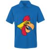 Men's Tall Origin Performance Piqué Polo Thumbnail
