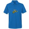 Men's Tall Origin Performance Piqué Polo Thumbnail