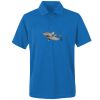 Men's Tall Origin Performance Piqué Polo Thumbnail