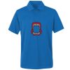 Men's Tall Origin Performance Piqué Polo Thumbnail