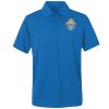 Men's Tall Origin Performance Piqué Polo Thumbnail