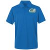 Men's Tall Origin Performance Piqué Polo Thumbnail