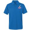 Men's Tall Origin Performance Piqué Polo Thumbnail