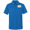 Men's Tall Origin Performance Piqué Polo Thumbnail