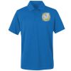Men's Tall Origin Performance Piqué Polo Thumbnail