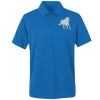 Men's Tall Origin Performance Piqué Polo Thumbnail