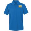 Men's Tall Origin Performance Piqué Polo Thumbnail