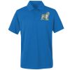 Men's Tall Origin Performance Piqué Polo Thumbnail