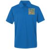 Men's Tall Origin Performance Piqué Polo Thumbnail