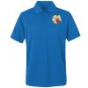 Men's Tall Origin Performance Piqué Polo Thumbnail