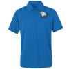Men's Tall Origin Performance Piqué Polo Thumbnail