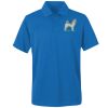 Men's Tall Origin Performance Piqué Polo Thumbnail