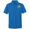 Men's Tall Origin Performance Piqué Polo Thumbnail