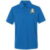 Men's Tall Origin Performance Piqué Polo Thumbnail