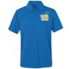 Men's Tall Origin Performance Piqué Polo Thumbnail