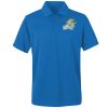 Men's Tall Origin Performance Piqué Polo Thumbnail