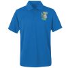 Men's Tall Origin Performance Piqué Polo Thumbnail