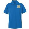 Men's Tall Origin Performance Piqué Polo Thumbnail