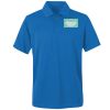Men's Tall Origin Performance Piqué Polo Thumbnail