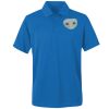 Men's Tall Origin Performance Piqué Polo Thumbnail