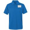 Men's Tall Origin Performance Piqué Polo Thumbnail
