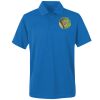 Men's Tall Origin Performance Piqué Polo Thumbnail