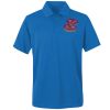 Men's Tall Origin Performance Piqué Polo Thumbnail