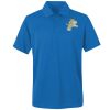Men's Tall Origin Performance Piqué Polo Thumbnail