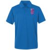 Men's Tall Origin Performance Piqué Polo Thumbnail