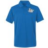 Men's Tall Origin Performance Piqué Polo Thumbnail